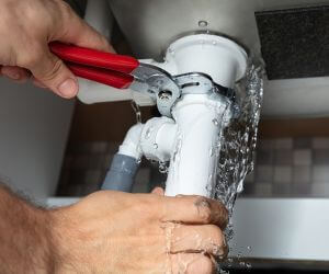 About The Faucet Pros Chama, CO